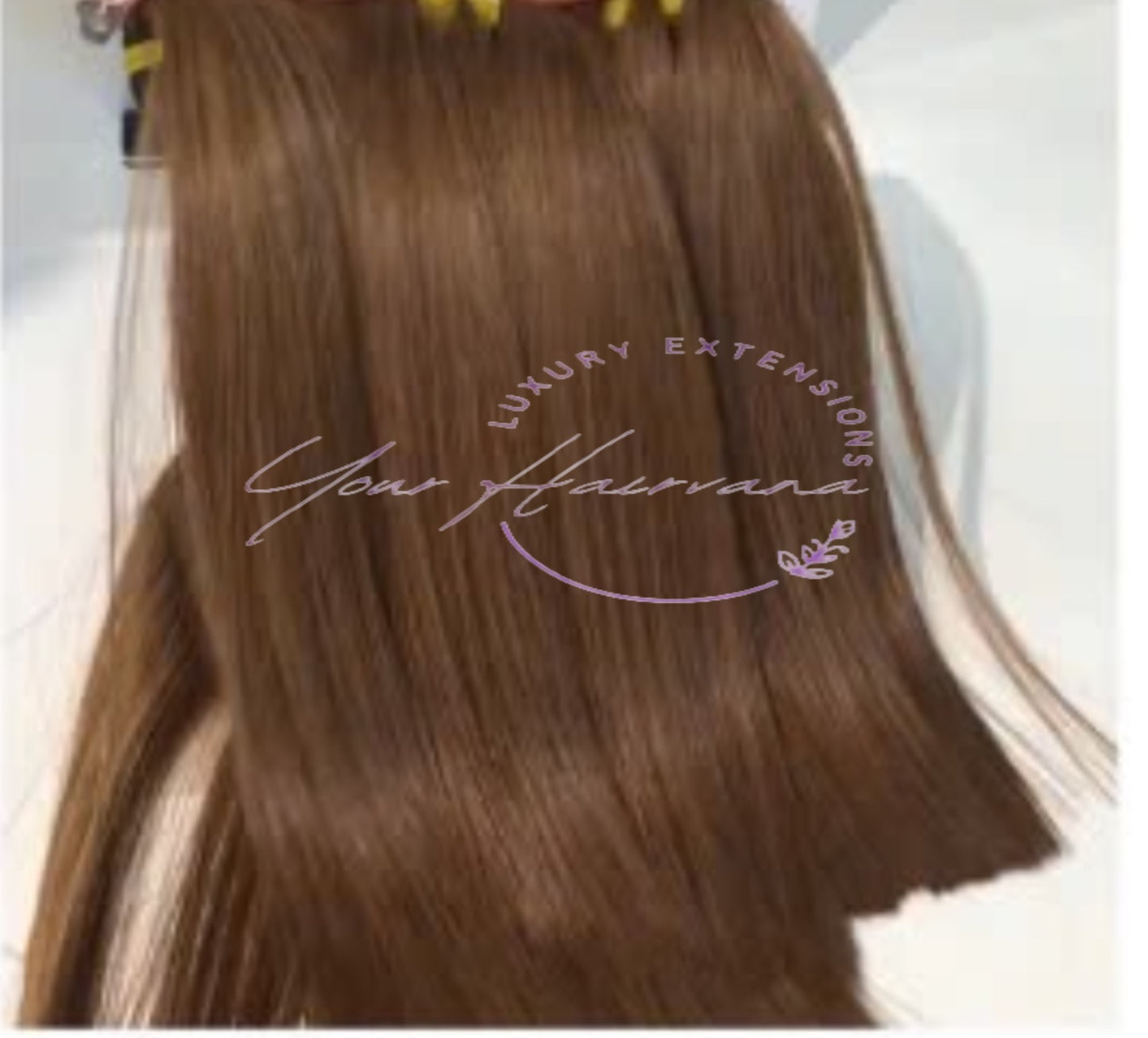 3 Raw Vietnamese Bundles